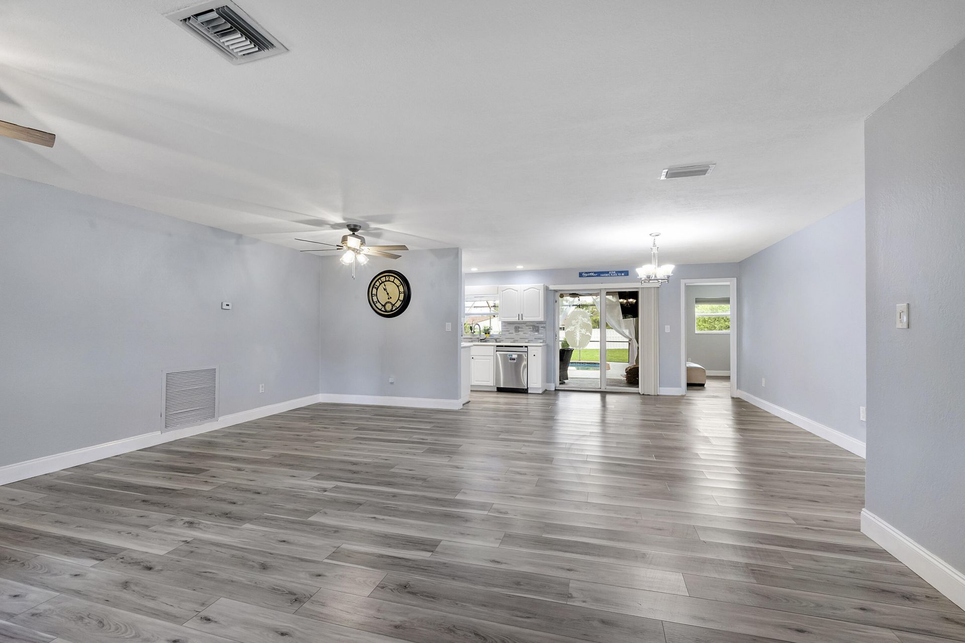 10625 NW 37th Street, Coral Springs, FL 33065 Photo