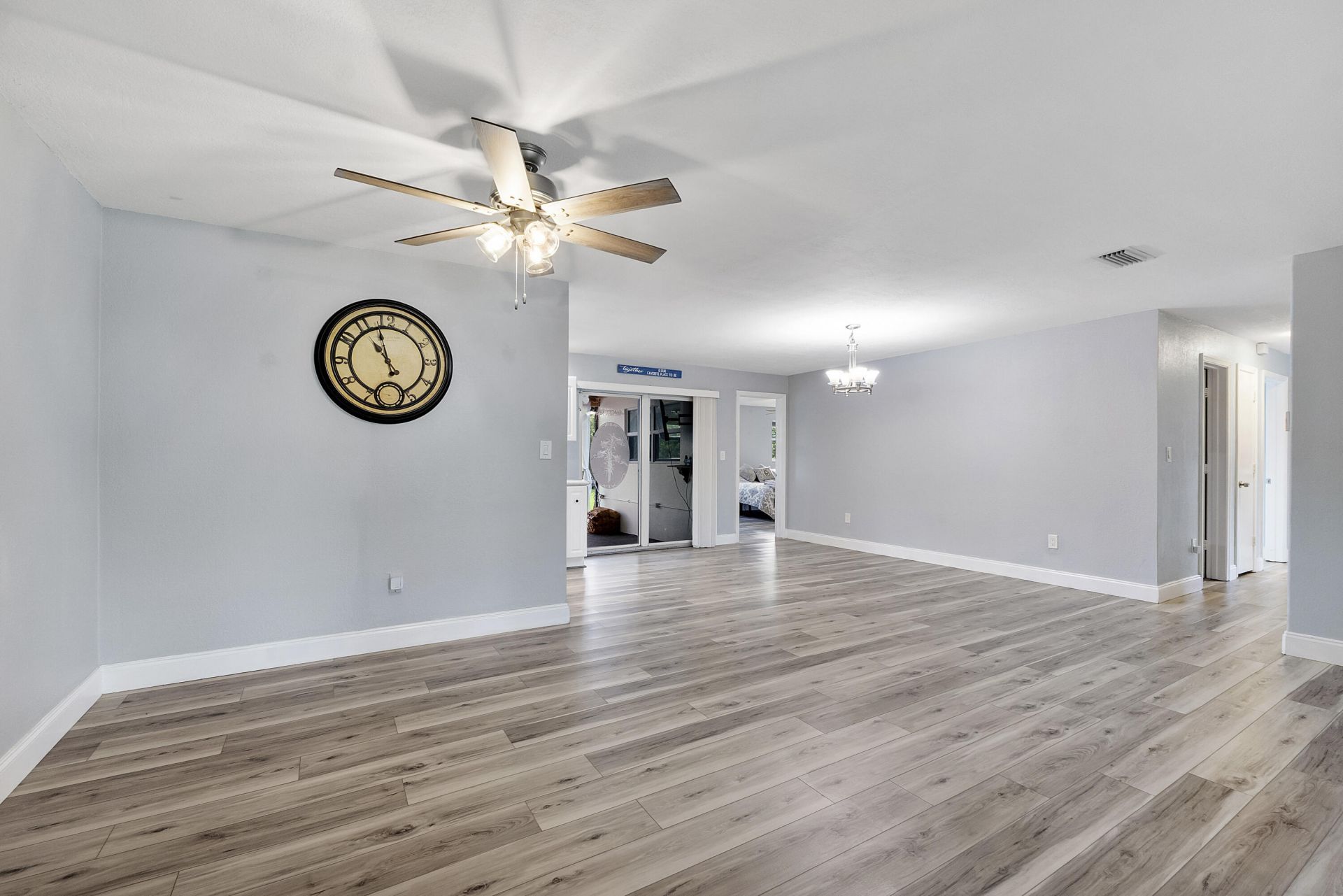 10625 NW 37th Street, Coral Springs, FL 33065 Photo