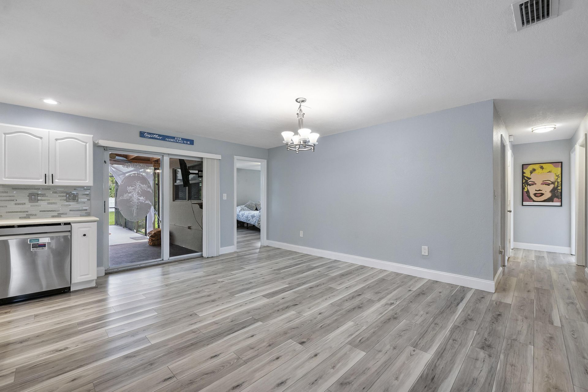 10625 NW 37th Street, Coral Springs, FL 33065 Photo