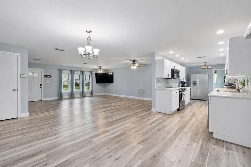 10625 NW 37th Street, Coral Springs, FL 33065 Photo