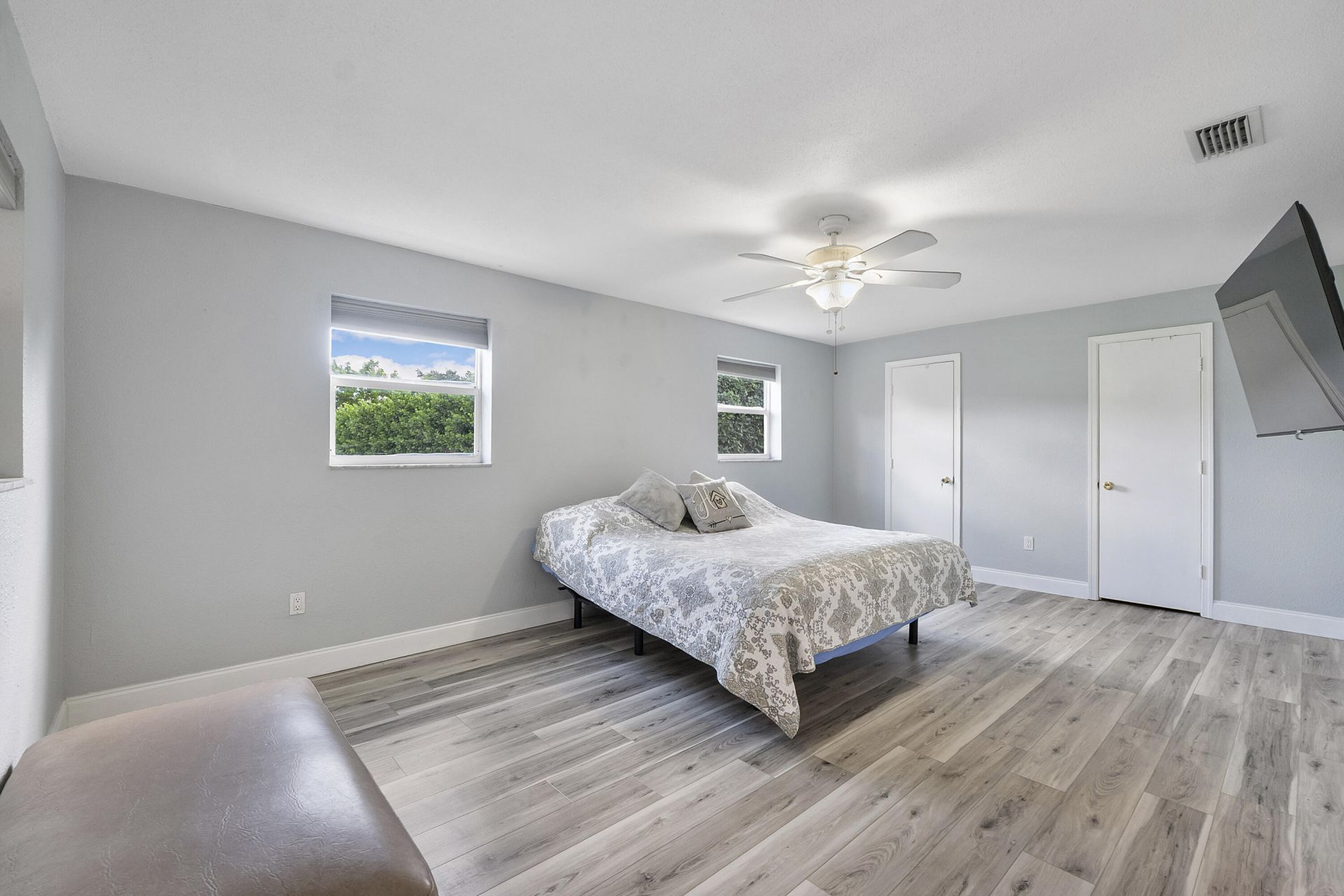 10625 NW 37th Street, Coral Springs, FL 33065 Photo