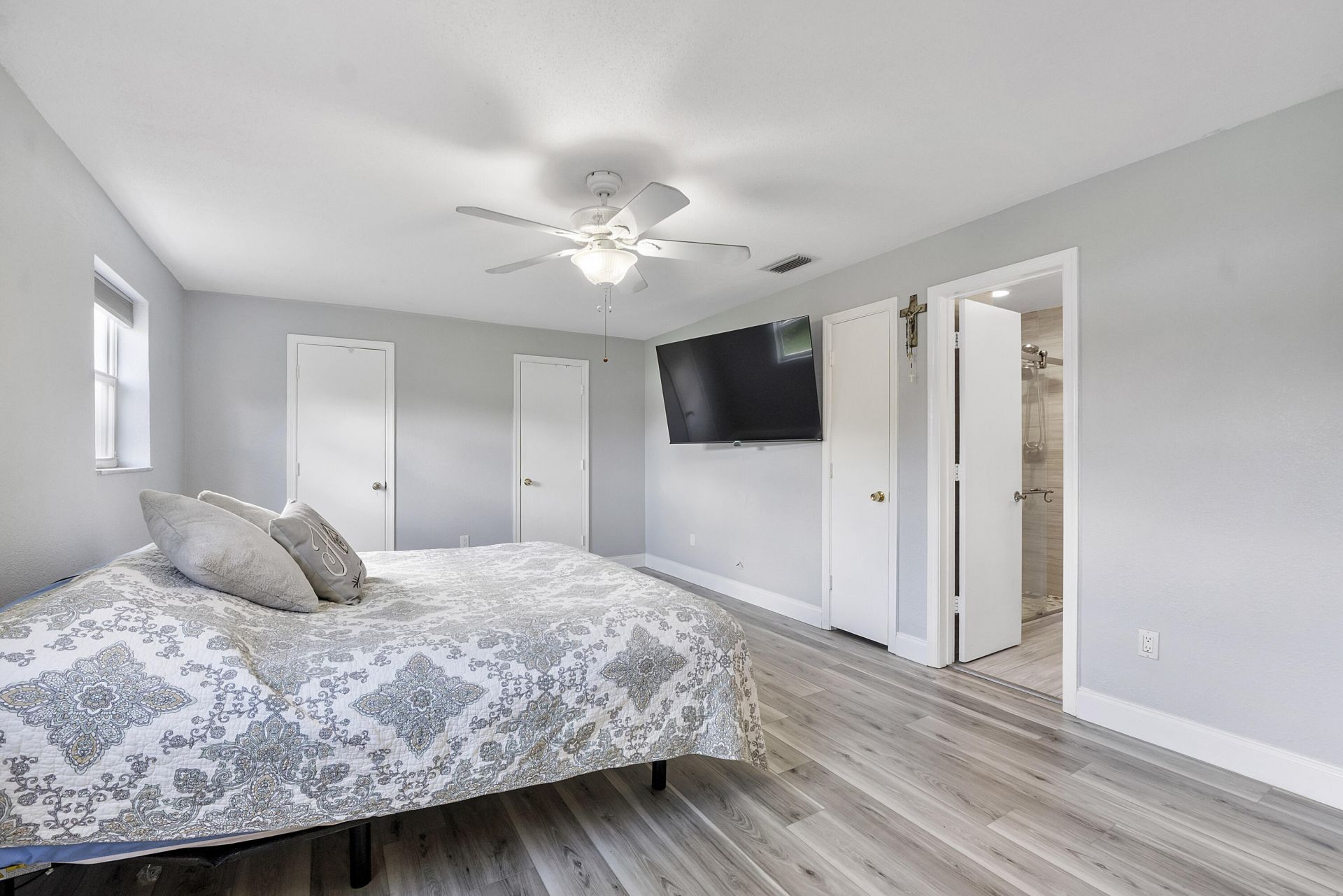 10625 NW 37th Street, Coral Springs, FL 33065 Photo