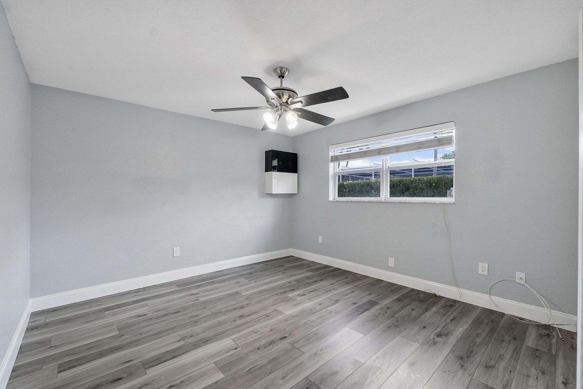 10625 NW 37th Street, Coral Springs, FL 33065 Photo