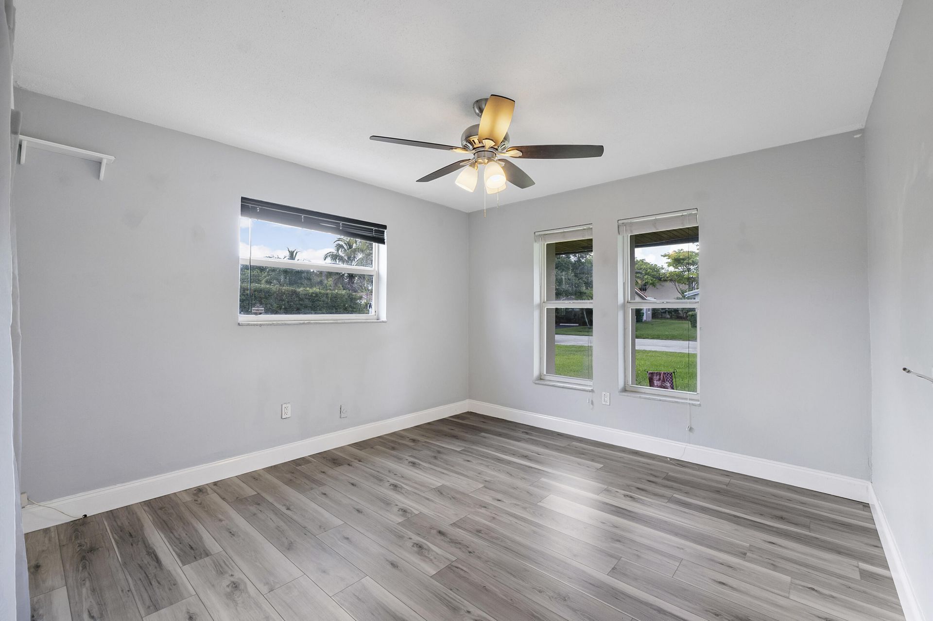 10625 NW 37th Street, Coral Springs, FL 33065 Photo