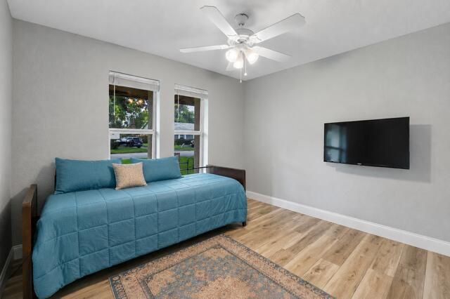 10625 NW 37th Street, Coral Springs, FL 33065 Photo