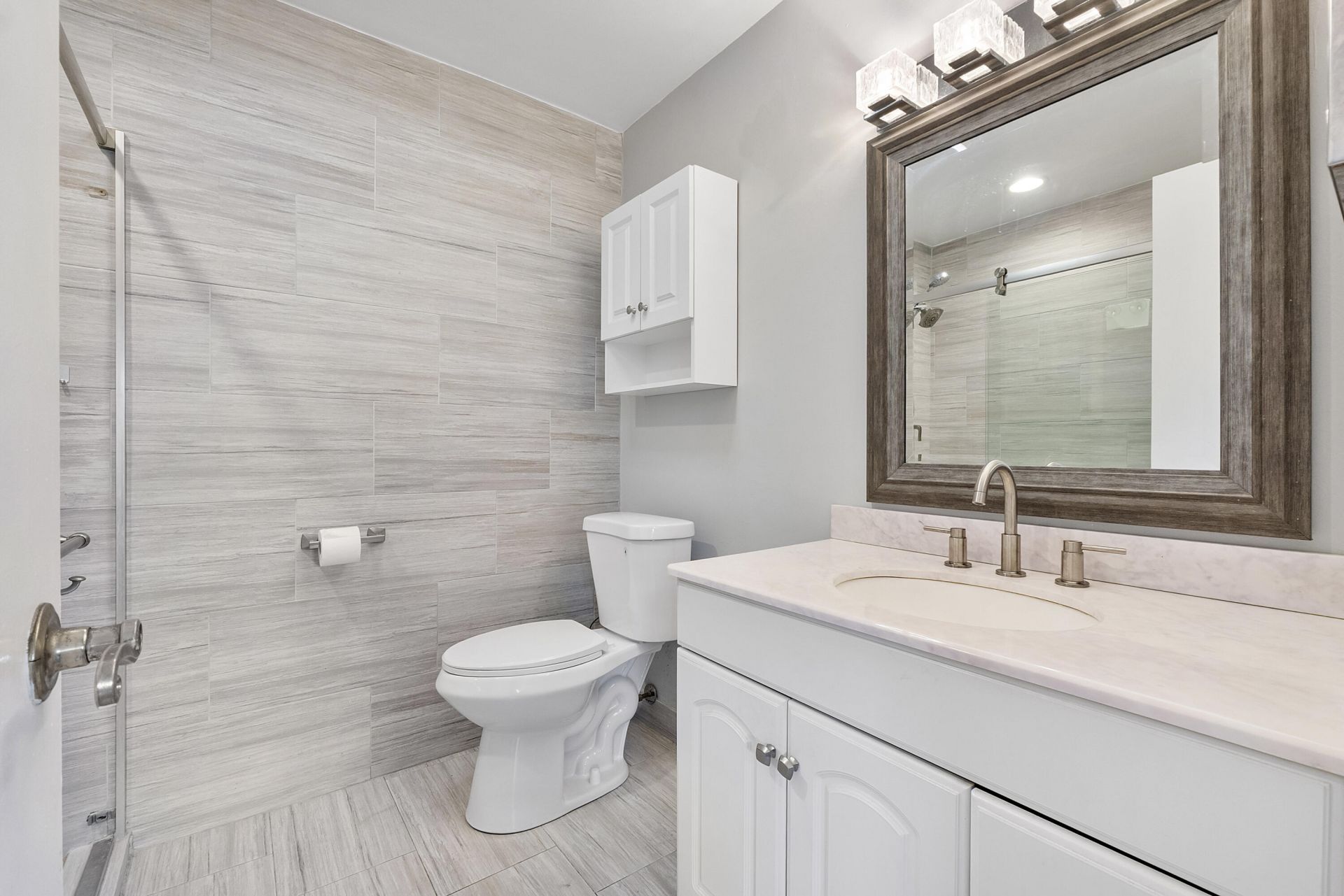 10625 NW 37th Street, Coral Springs, FL 33065 Photo