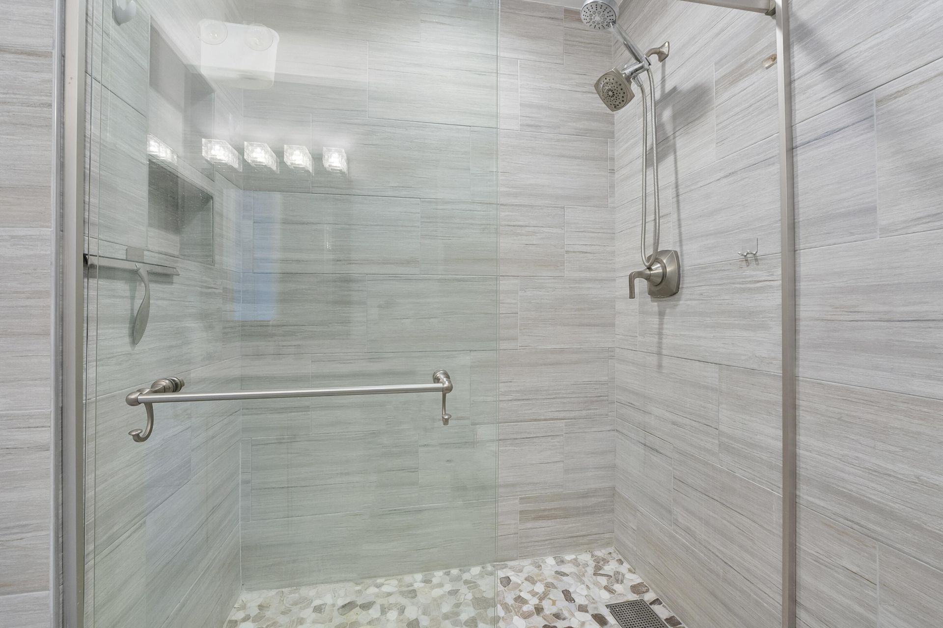 10625 NW 37th Street, Coral Springs, FL 33065 Photo