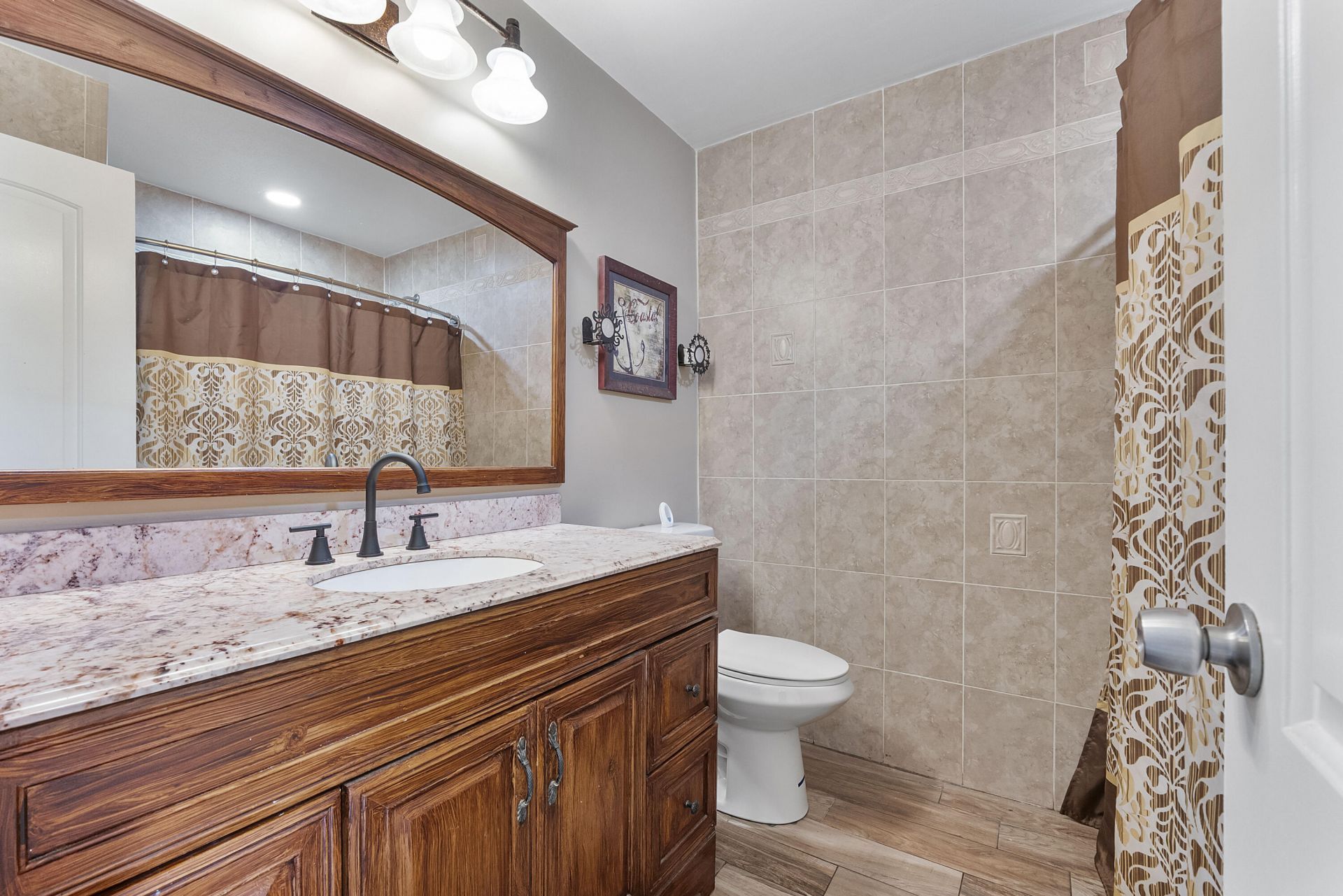10625 NW 37th Street, Coral Springs, FL 33065 Photo