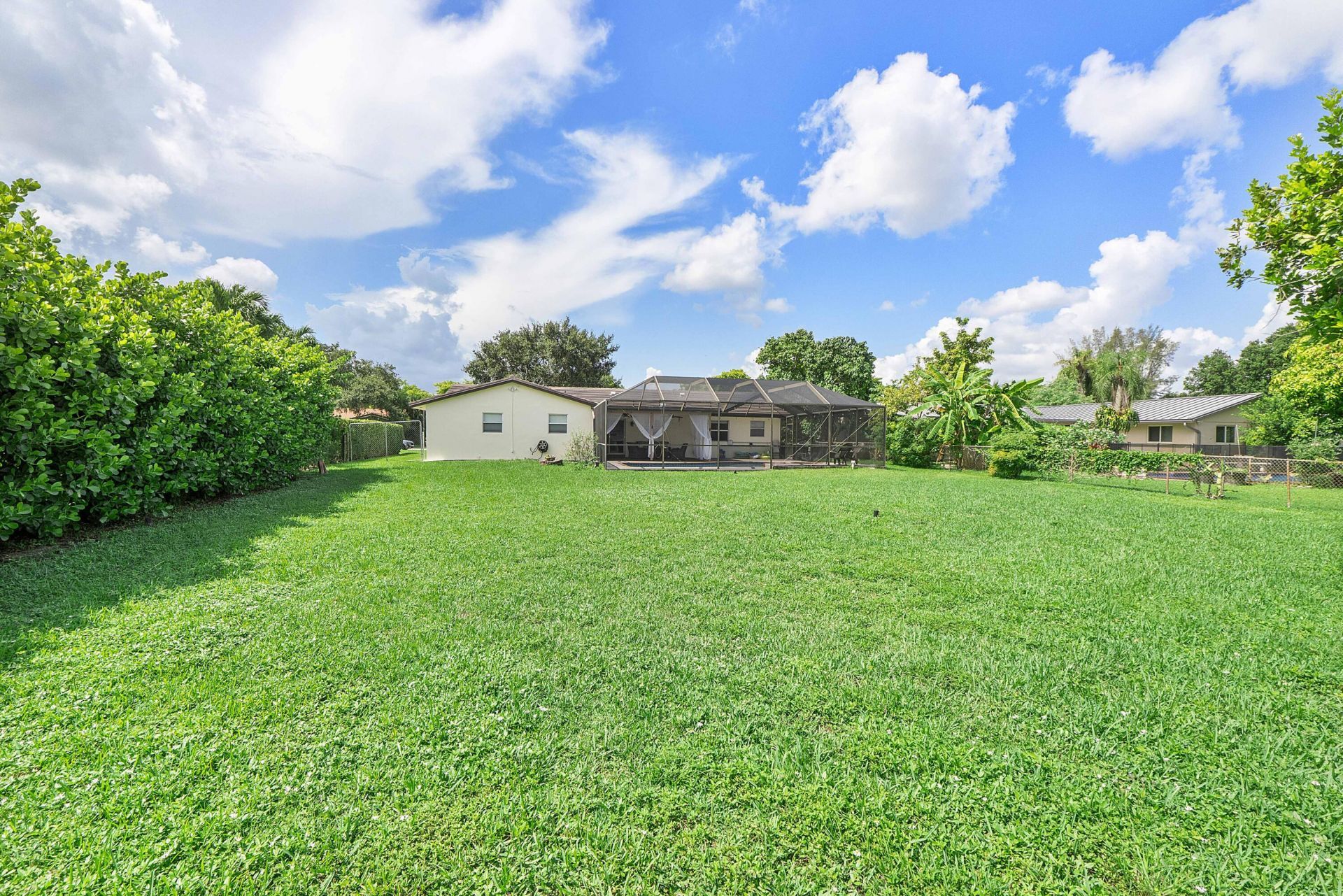 10625 NW 37th Street, Coral Springs, FL 33065 Photo