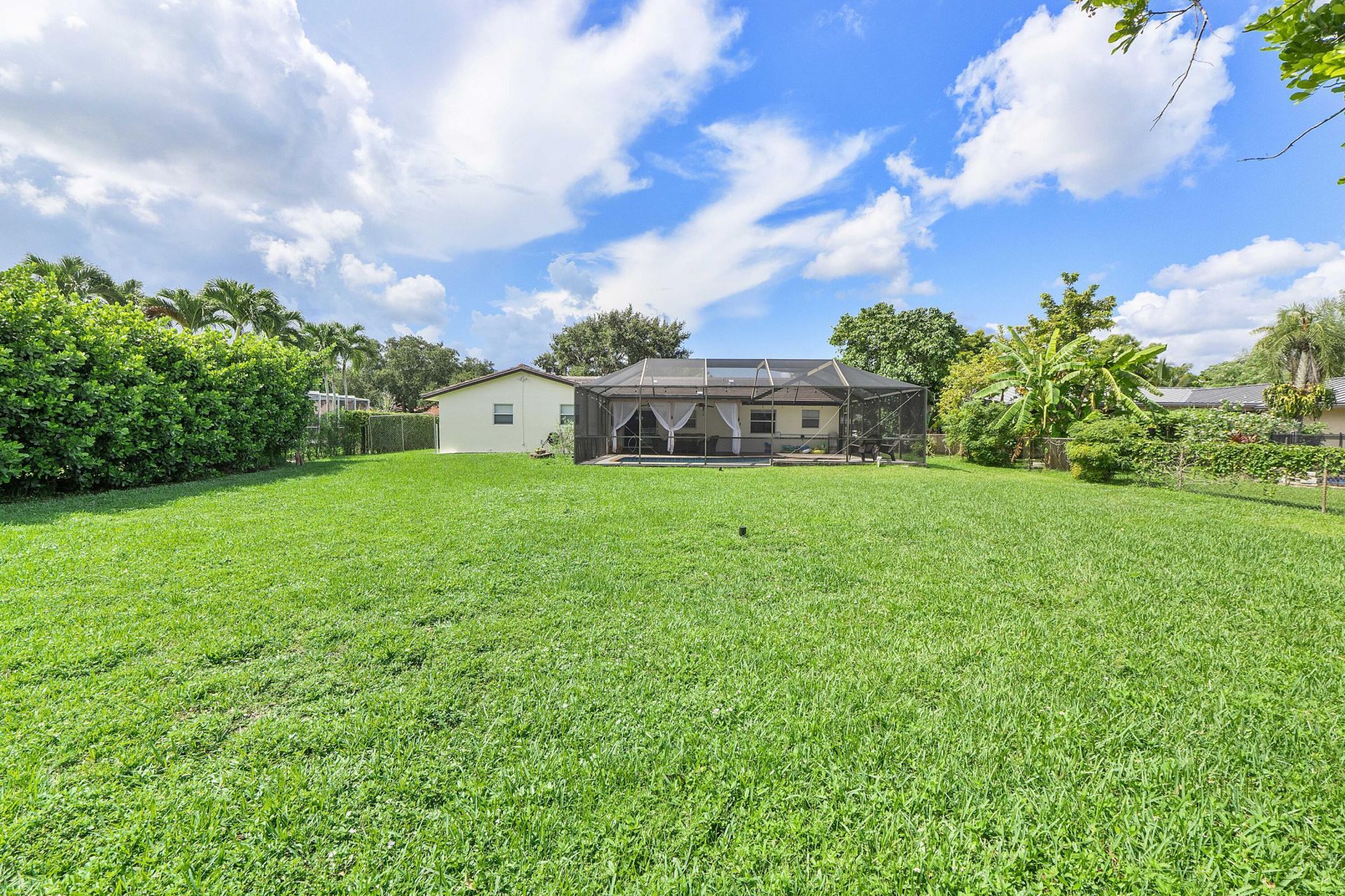 10625 NW 37th Street, Coral Springs, FL 33065 Photo