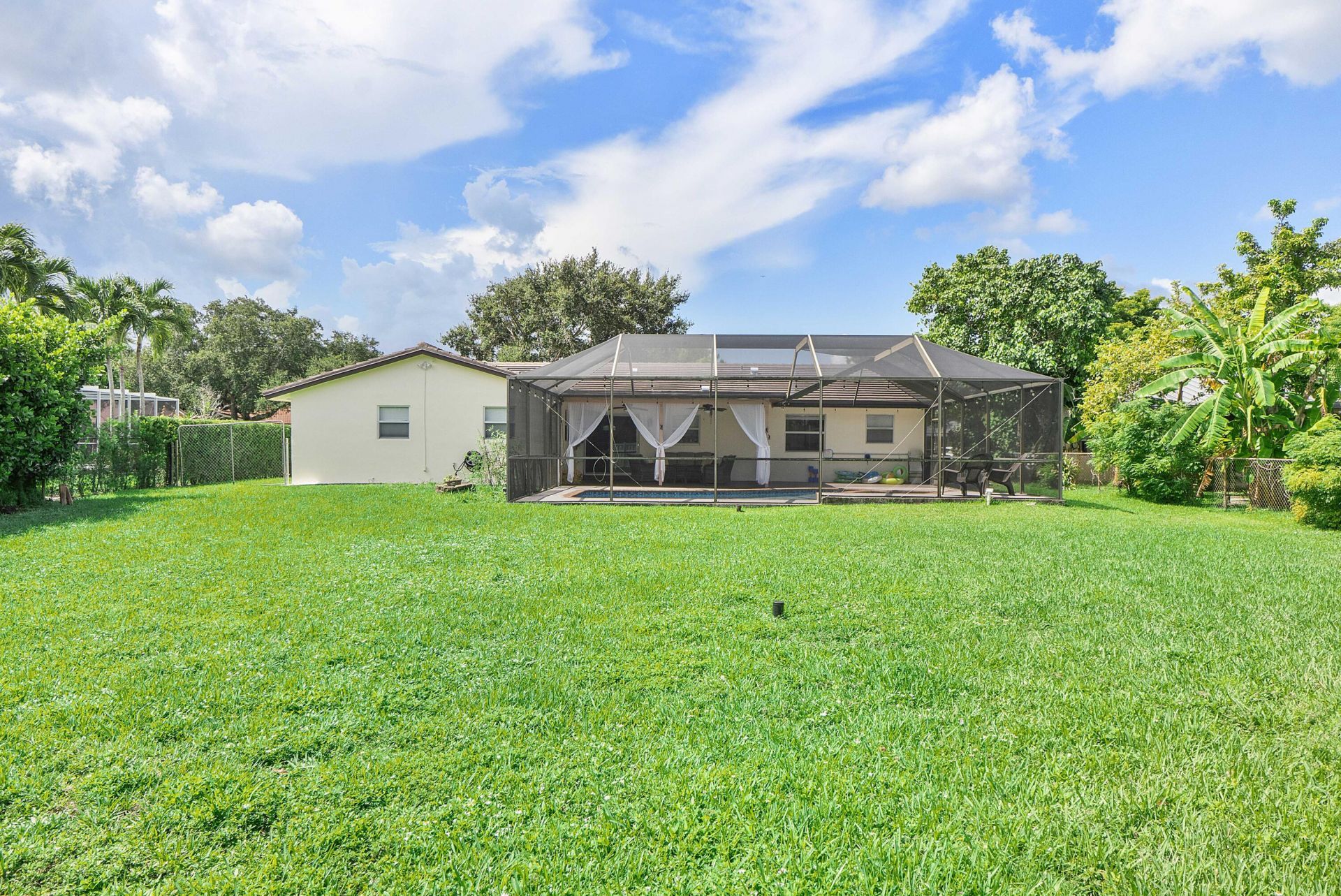 10625 NW 37th Street, Coral Springs, FL 33065 Photo