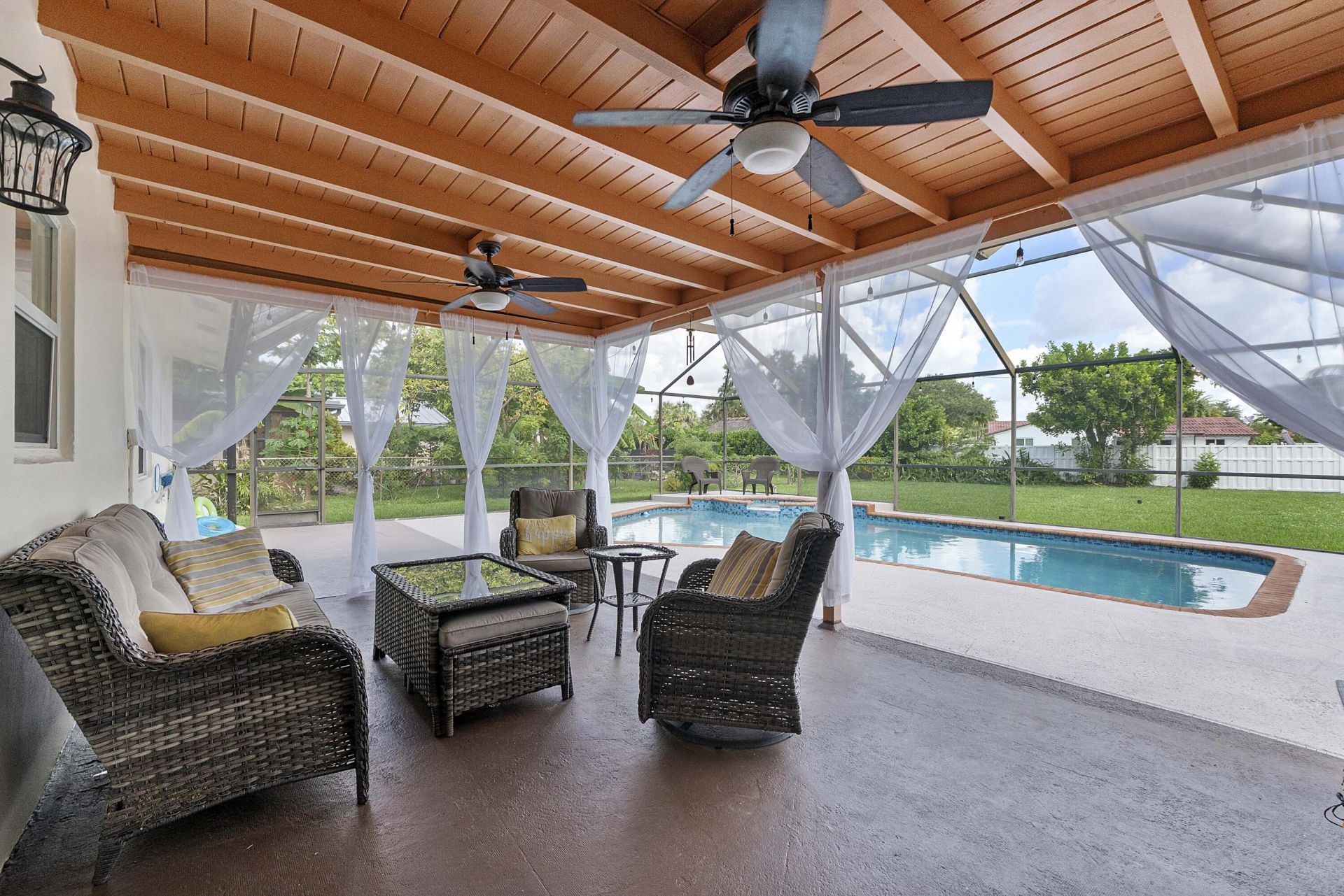 10625 NW 37th Street, Coral Springs, FL 33065 Photo