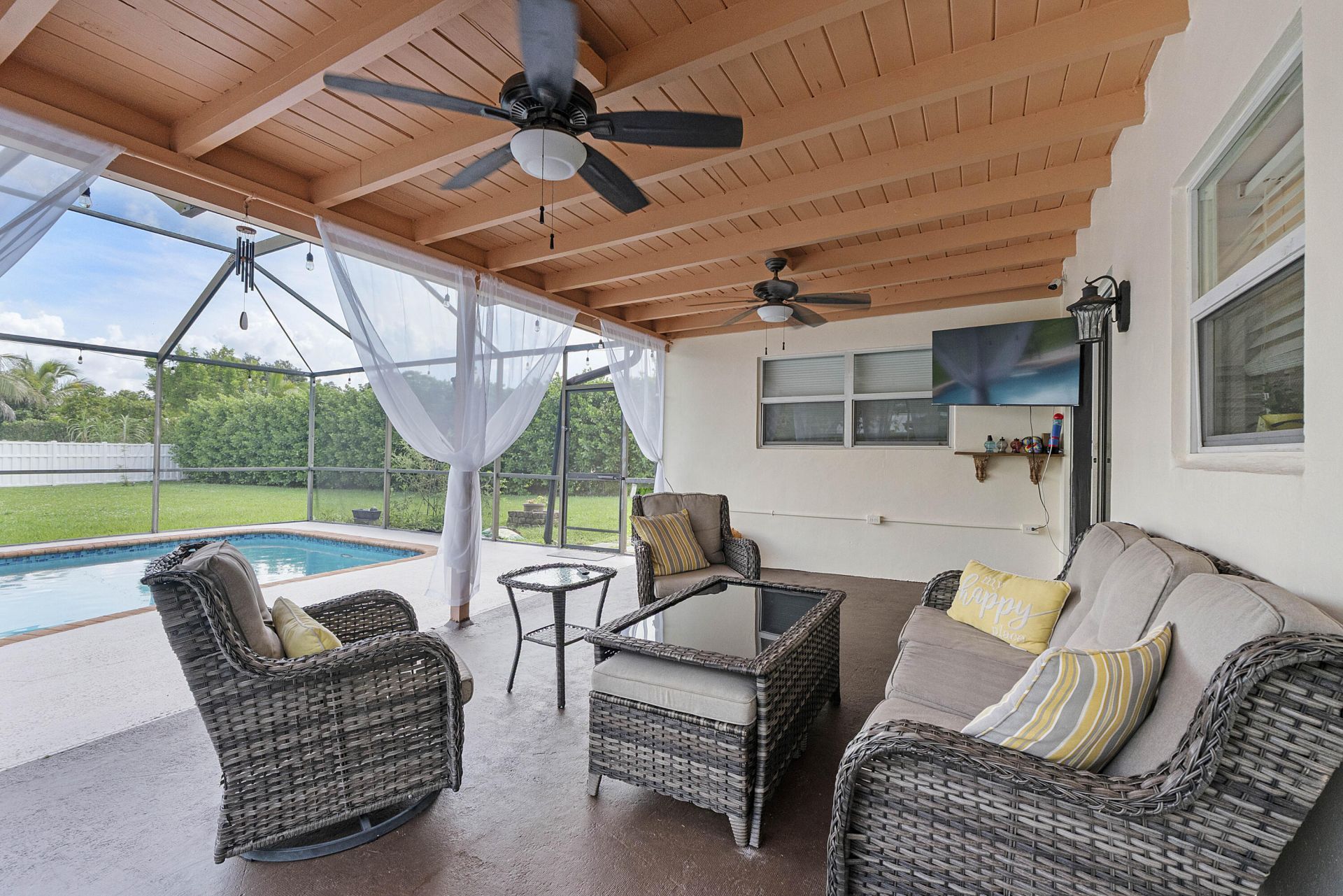 10625 NW 37th Street, Coral Springs, FL 33065 Photo