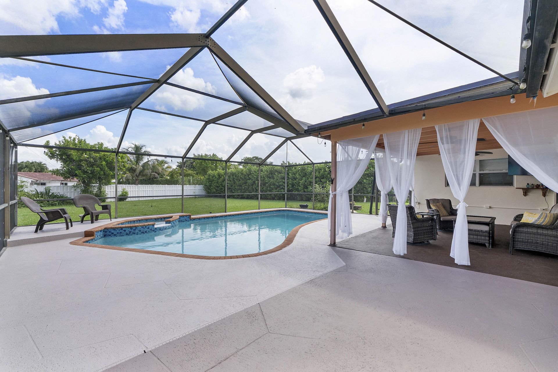 10625 NW 37th Street, Coral Springs, FL 33065 Photo