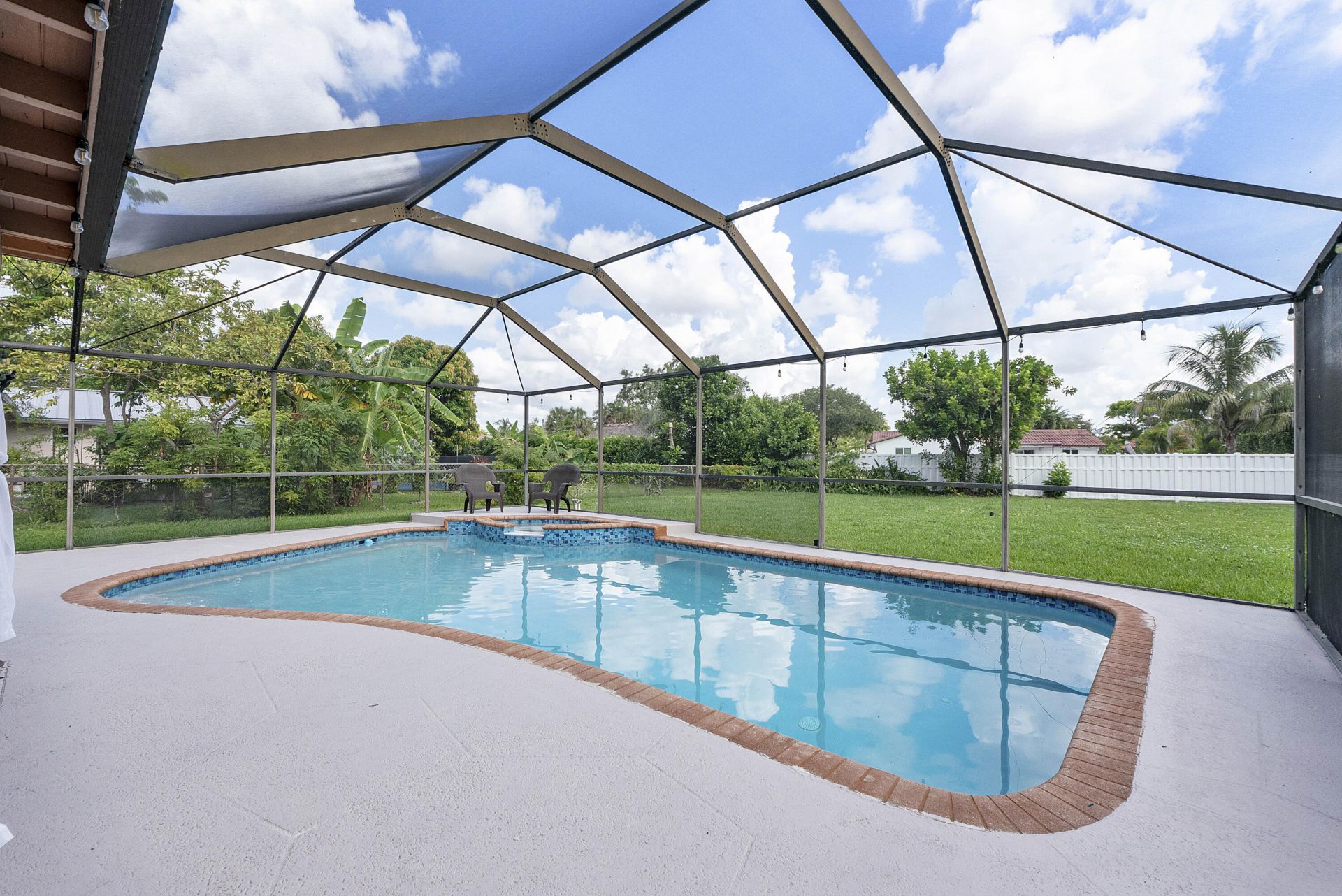 10625 NW 37th Street, Coral Springs, FL 33065 Photo