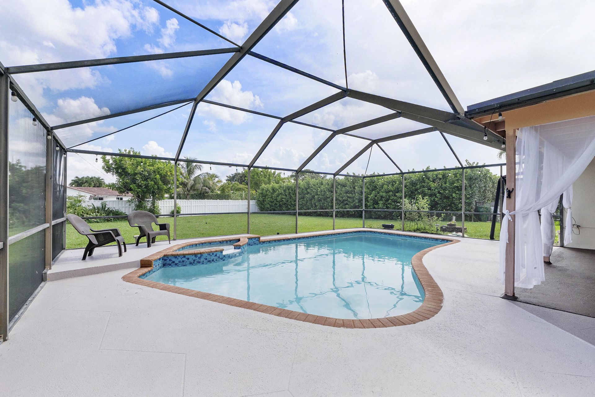 10625 NW 37th Street, Coral Springs, FL 33065 Photo