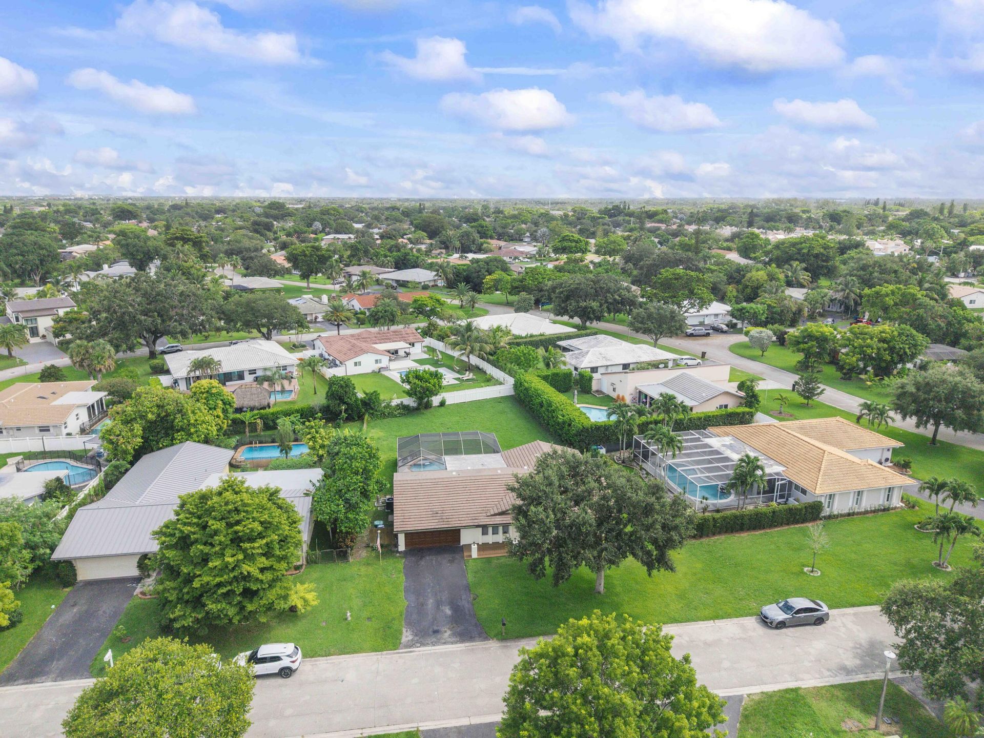 10625 NW 37th Street, Coral Springs, FL 33065 Photo
