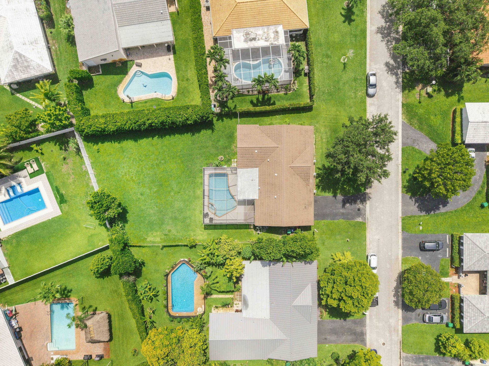 10625 NW 37th Street, Coral Springs, FL 33065 Photo