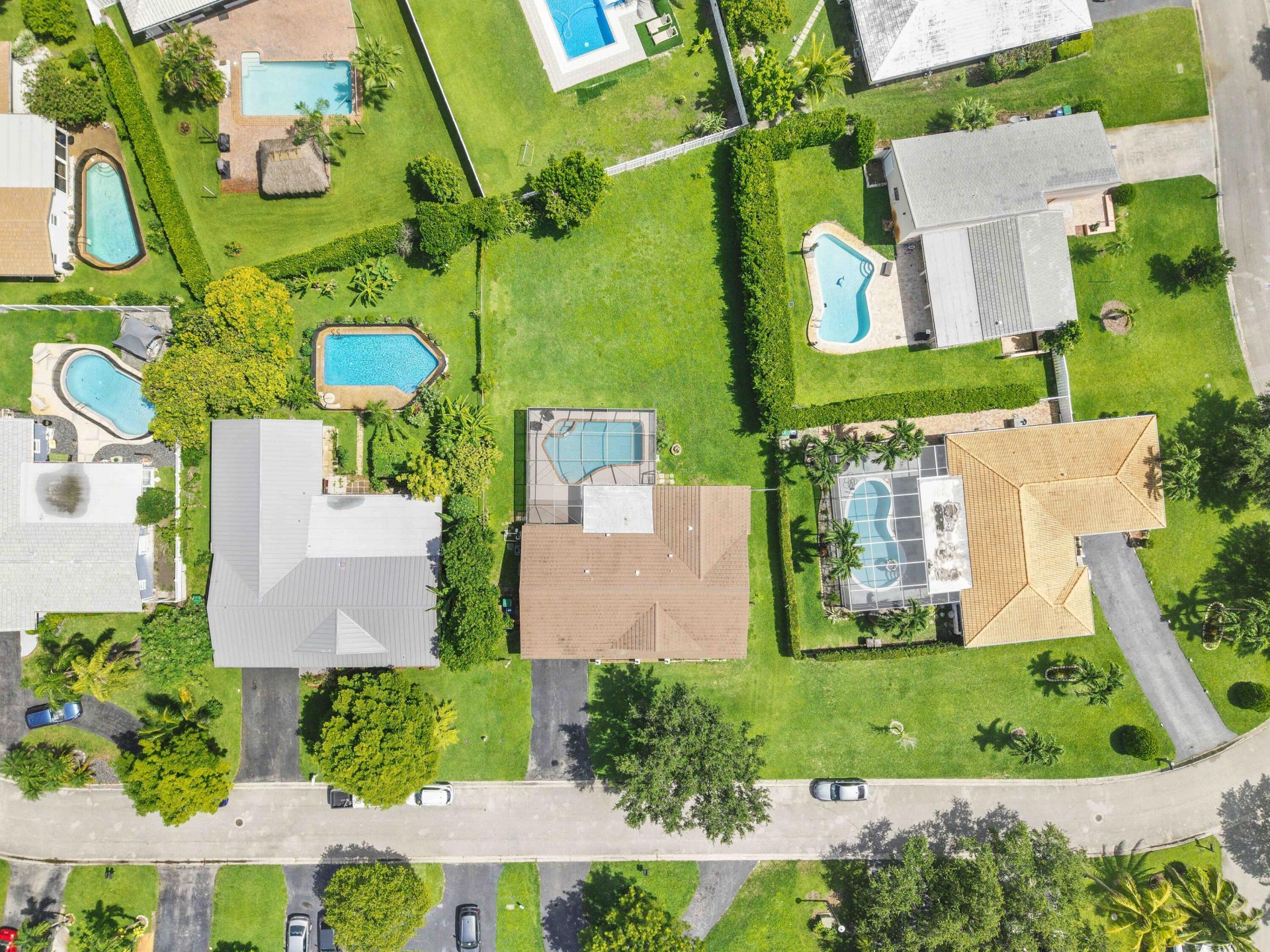 10625 NW 37th Street, Coral Springs, FL 33065 Photo