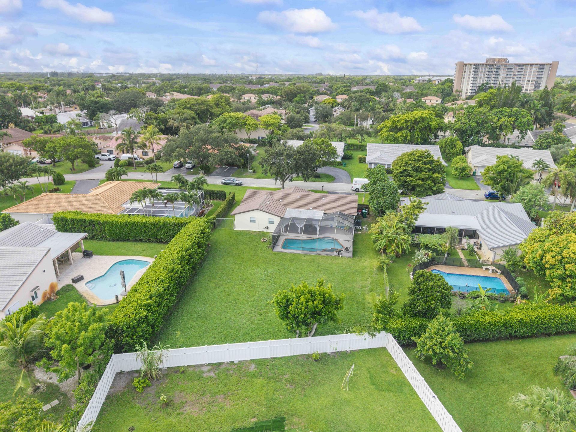 10625 NW 37th Street, Coral Springs, FL 33065 Photo