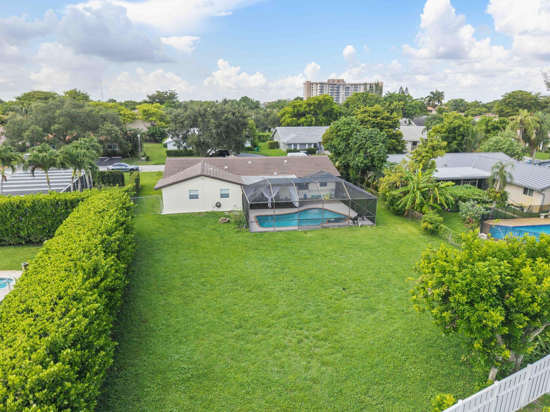 10625 NW 37th Street, Coral Springs, FL 33065 Photo