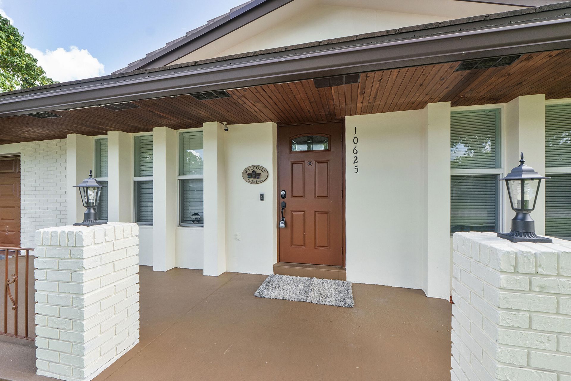 10625 NW 37th Street, Coral Springs, FL 33065 Photo