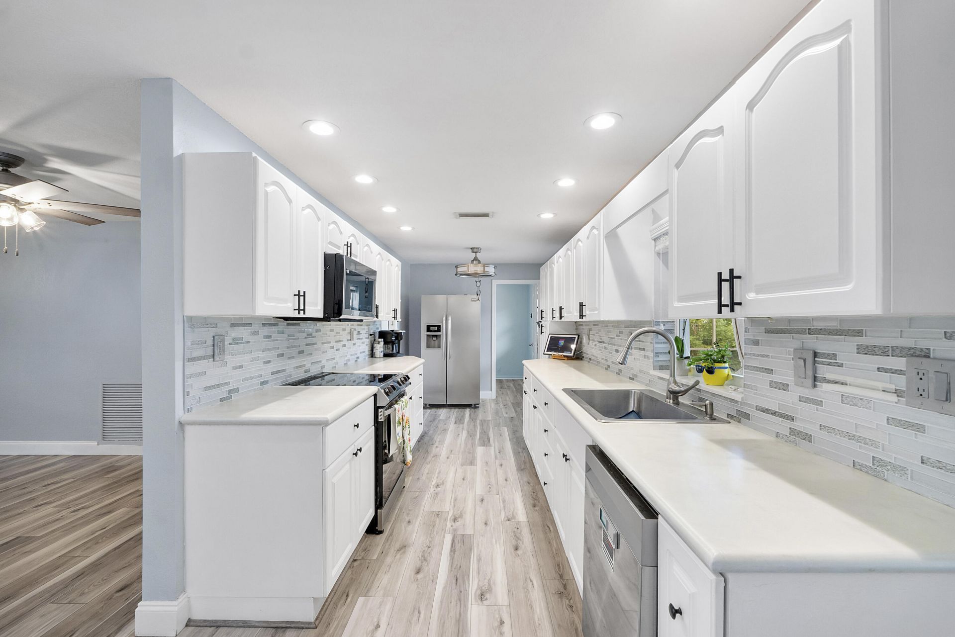 10625 NW 37th Street, Coral Springs, FL 33065 Photo