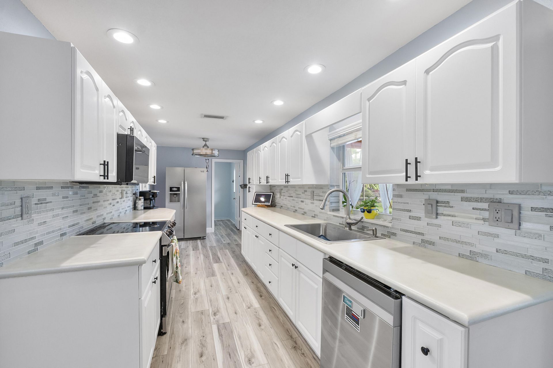 10625 NW 37th Street, Coral Springs, FL 33065 Photo