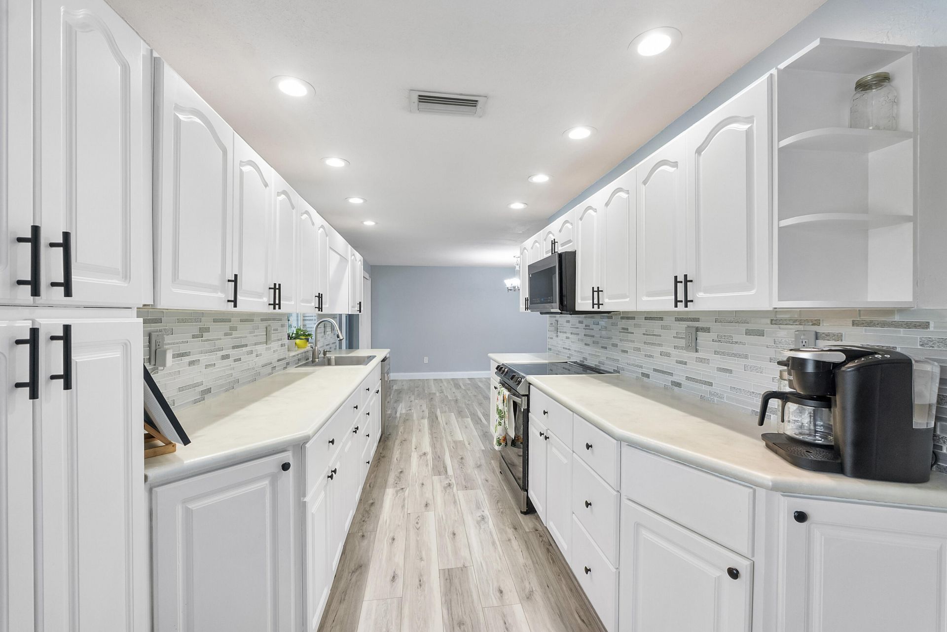 10625 NW 37th Street, Coral Springs, FL 33065 Photo