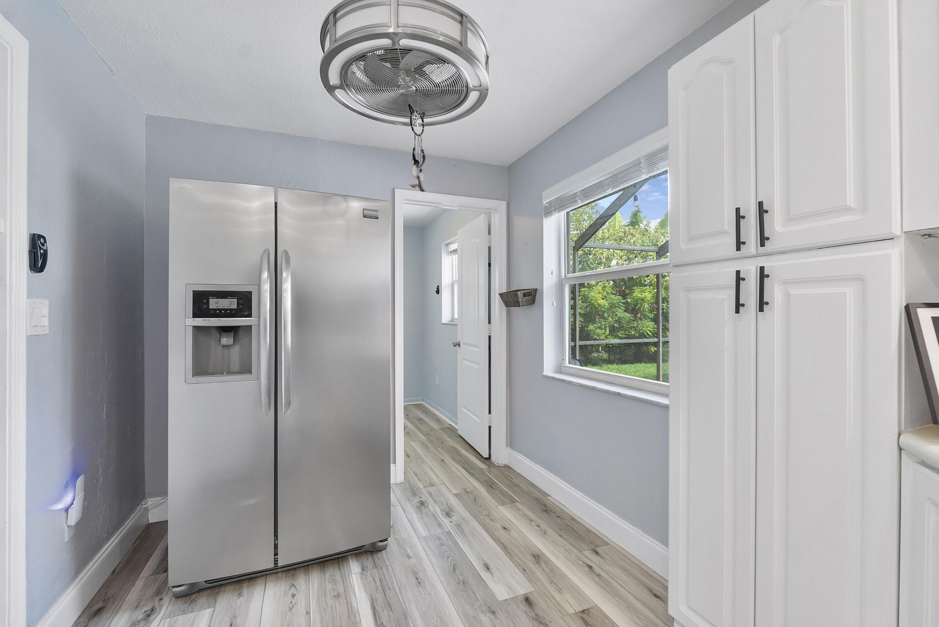 10625 NW 37th Street, Coral Springs, FL 33065 Photo