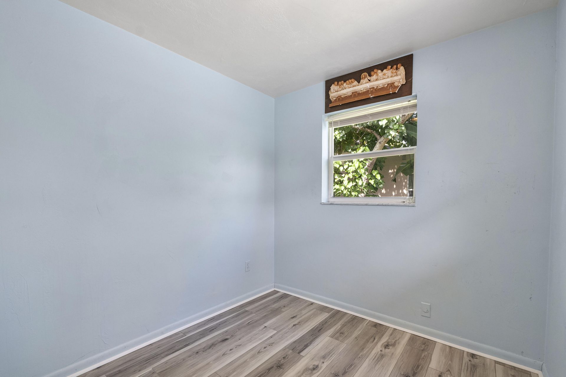 10625 NW 37th Street, Coral Springs, FL 33065 Photo