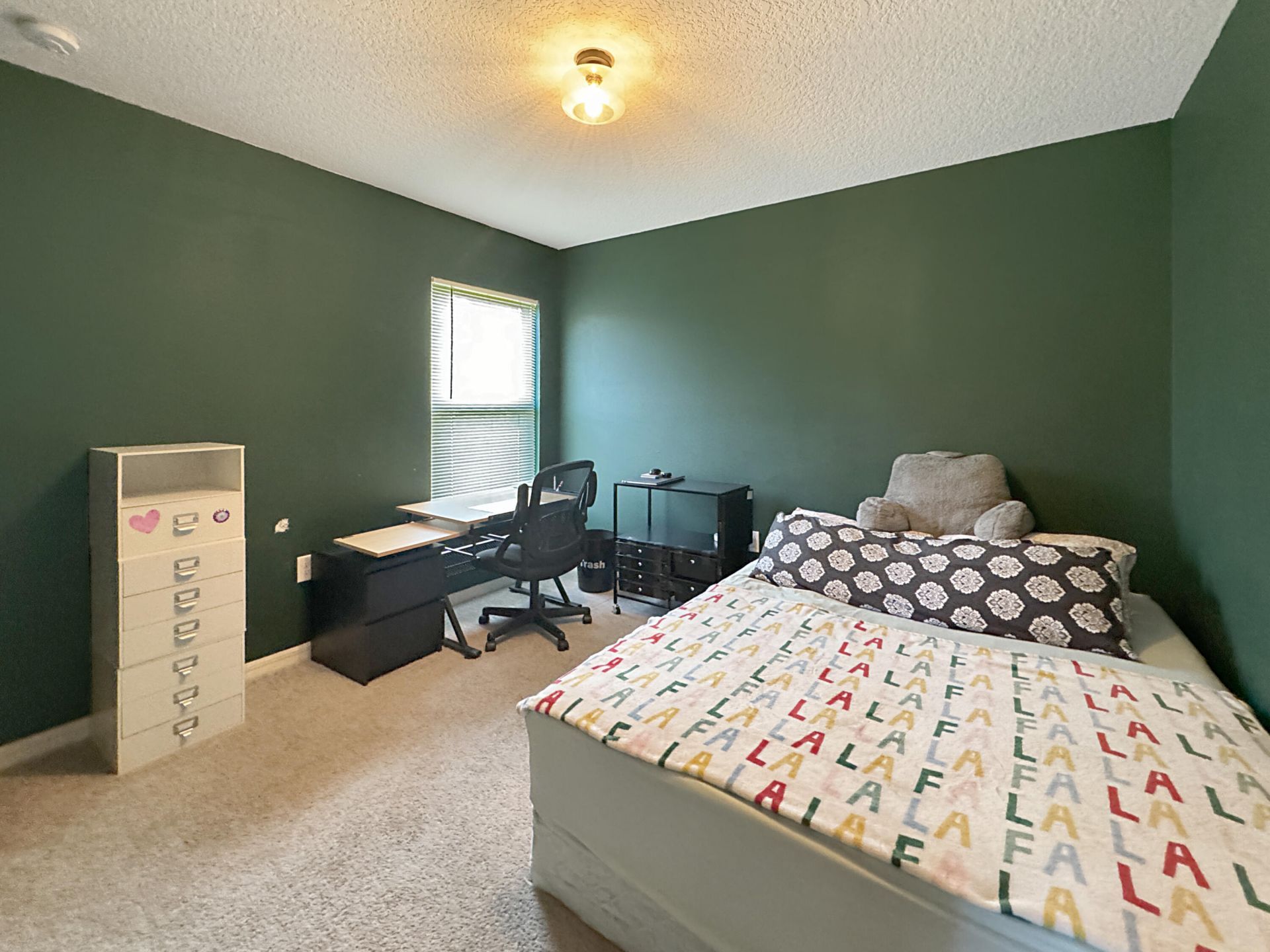 1958 SE Floresta Drive, Port Saint Lucie, FL 34983 Photo