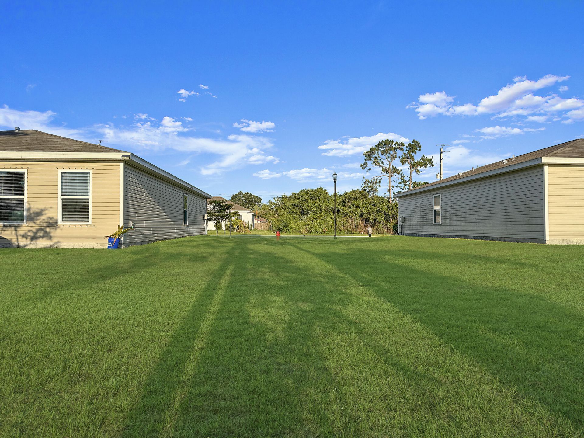 1958 SE Floresta Drive, Port Saint Lucie, FL 34983 Photo