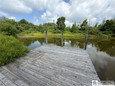 2751 Canfield Road N, Cohocton, NY 14826