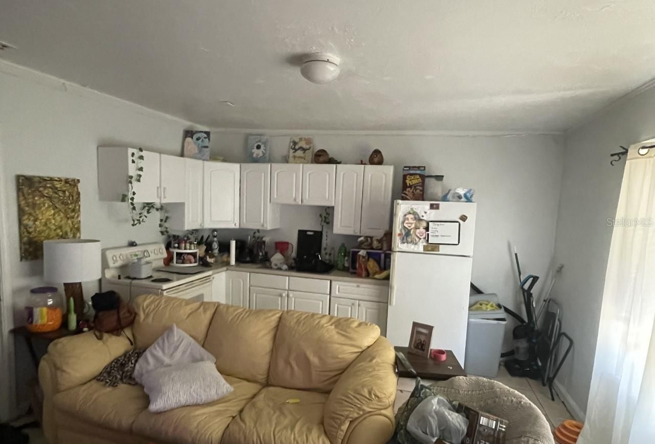 5719 14th Street E, Bradenton, FL 34203 Photo