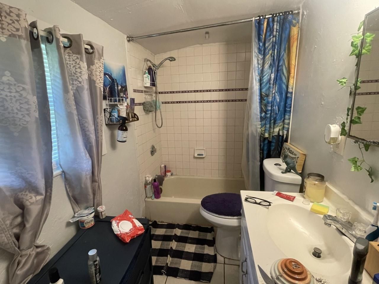 5719 14th Street E, Bradenton, FL 34203 Photo