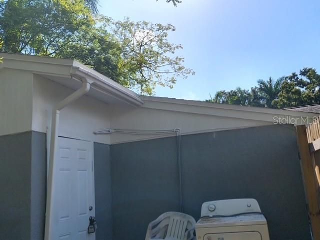 5719 14th Street E, Bradenton, FL 34203 Photo
