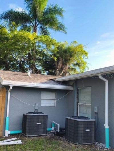 5719 14th Street E, Bradenton, FL 34203 Photo