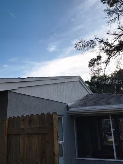 5719 14th Street E, Bradenton, FL 34203 Photo