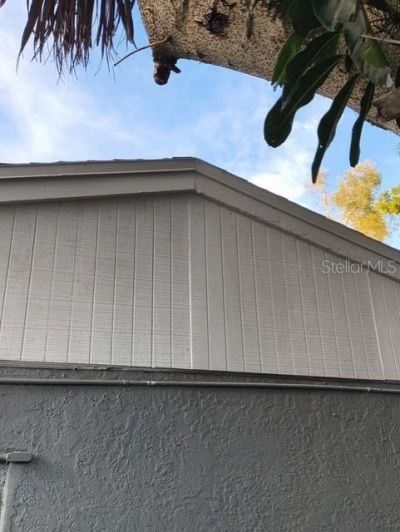 5719 14th Street E, Bradenton, FL 34203 Photo
