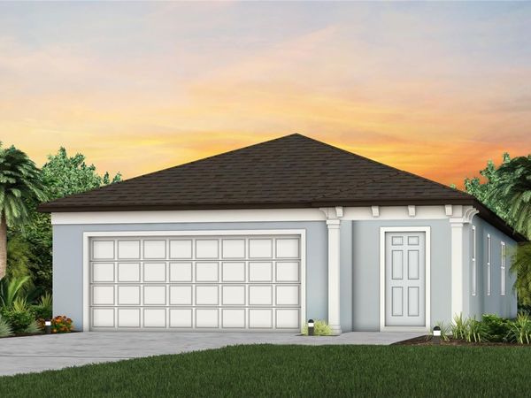3705 HORNBEAM ROAD , SPRING HILL, FL 34609