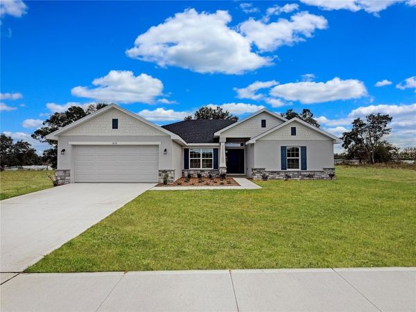 1676 ANN ROSE WAY , LEESBURG, FL 34748