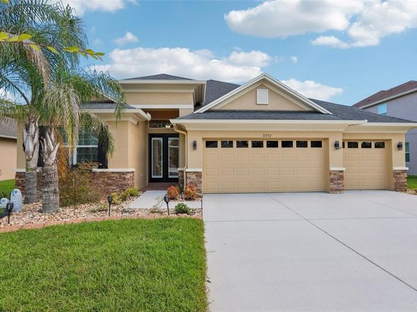 27152 SORA BOULEVARD, WESLEY CHAPEL, FL 33544