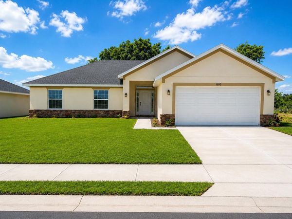 1684 ANN ROSE WAY , LEESBURG, FL 34748