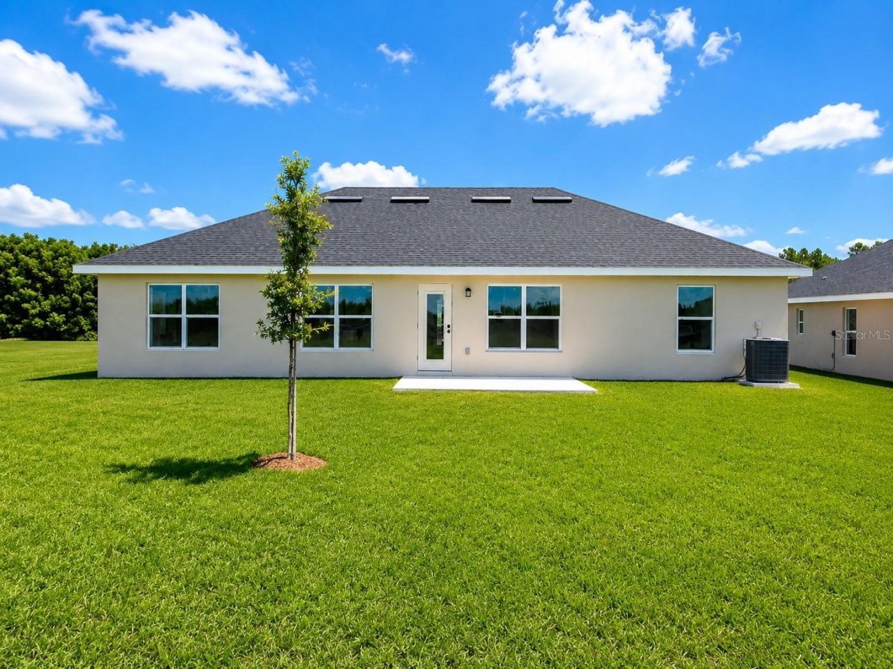 1684 Ann Rose Way , Leesburg, FL 34748 Photo