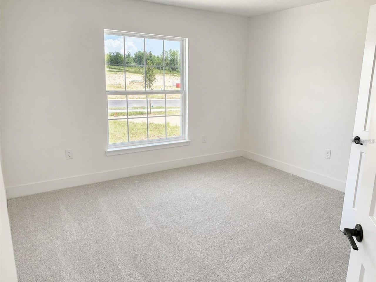 1684 Ann Rose Way , Leesburg, FL 34748 Photo