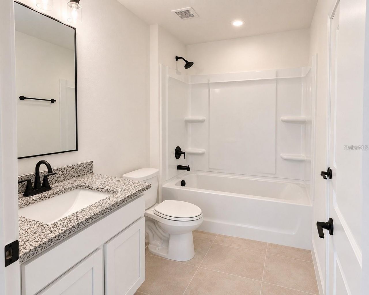 1684 Ann Rose Way , Leesburg, FL 34748 Photo