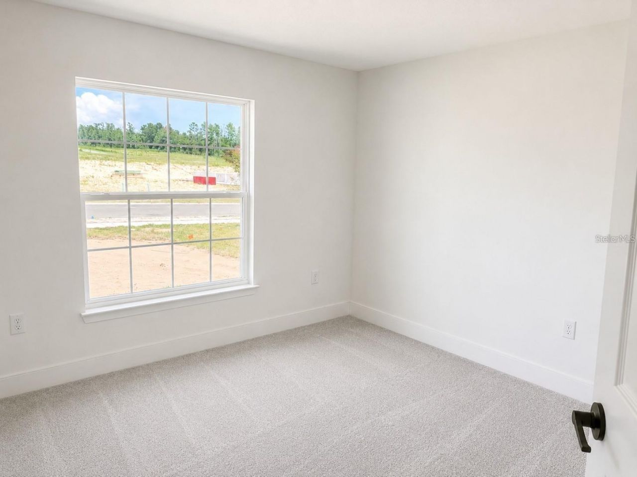 1684 Ann Rose Way , Leesburg, FL 34748 Photo