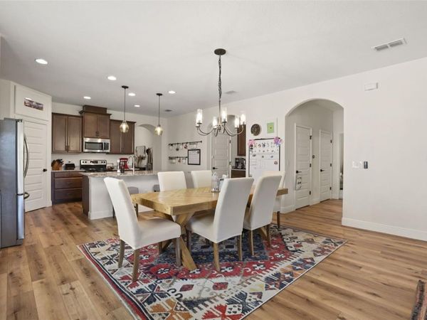 16082 HAMPTON CROSSING DRIVE , WINTER GARDEN, FL 34787