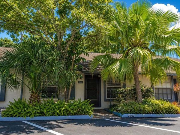 3962 LA COSTA LANE, LARGO, FL 33771
